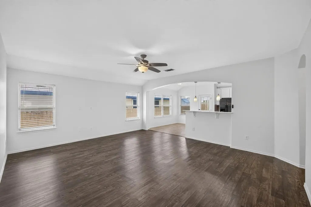 278 Noddy Road Buda TX 78610