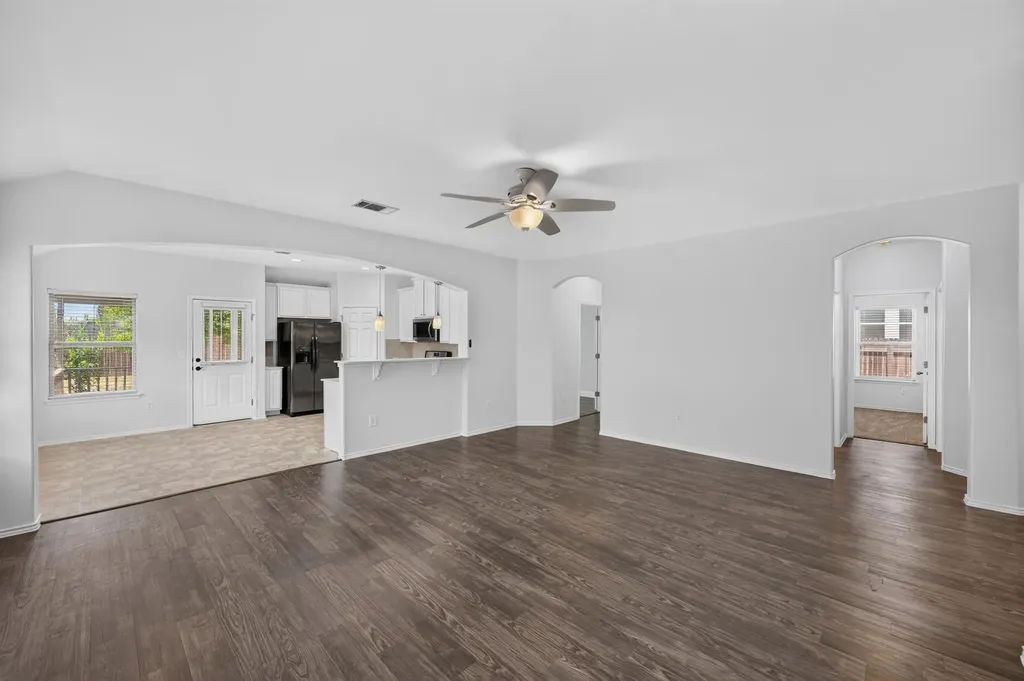278 Noddy Road Buda TX 78610