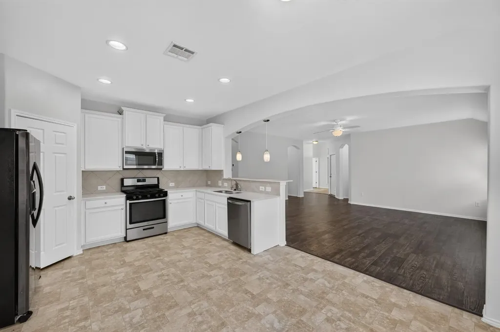 278 Noddy Road Buda TX 78610