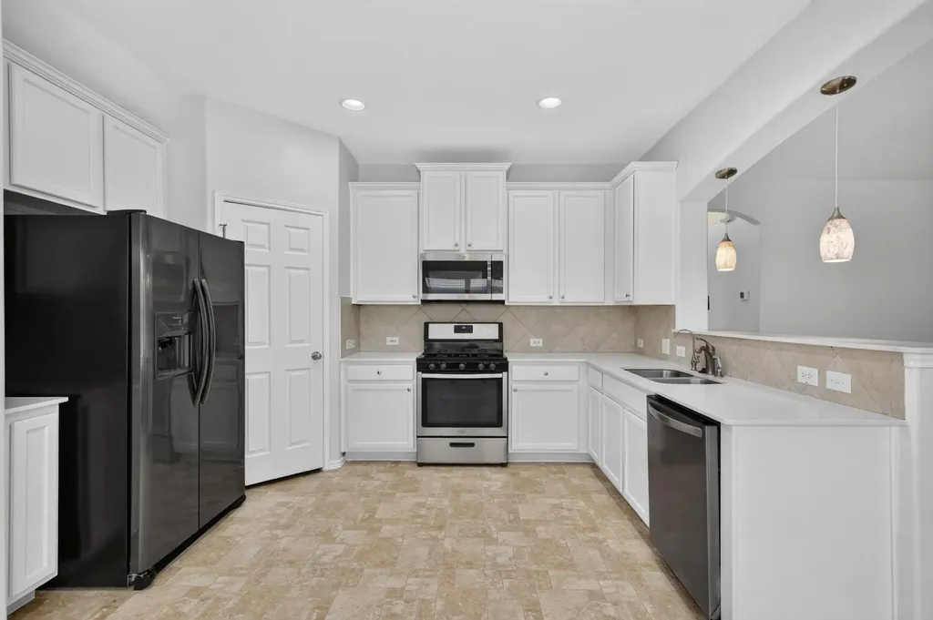 278 Noddy Road Buda TX 78610