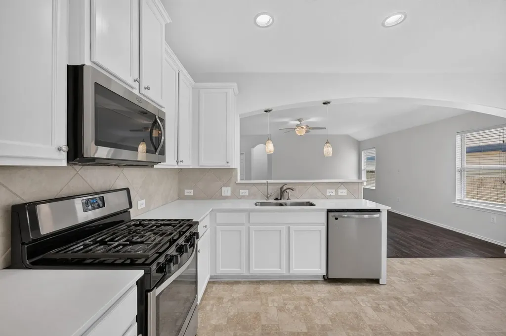 278 Noddy Road Buda TX 78610