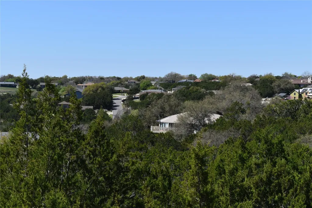 20000 Colonial Lane Lago Vista TX 78645