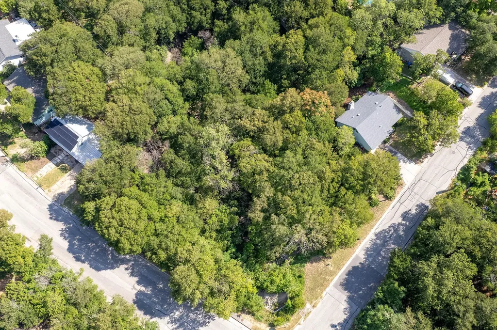 7005 Geneva Drive Austin TX 78723