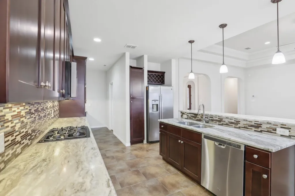 138 Gable Street Kyle TX 78640