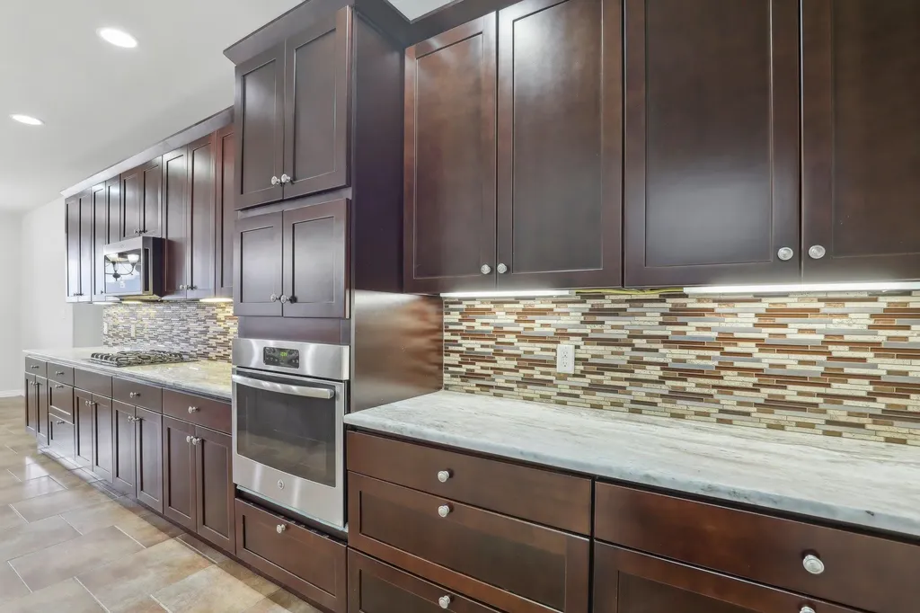 138 Gable Street Kyle TX 78640