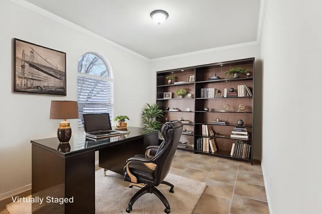 138 Gable Street Kyle TX 78640