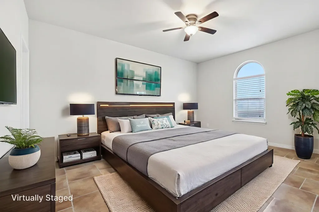 138 Gable Street Kyle TX 78640