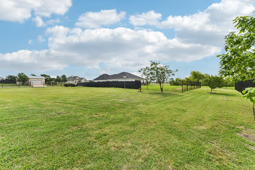 138 Gable Street Kyle TX 78640