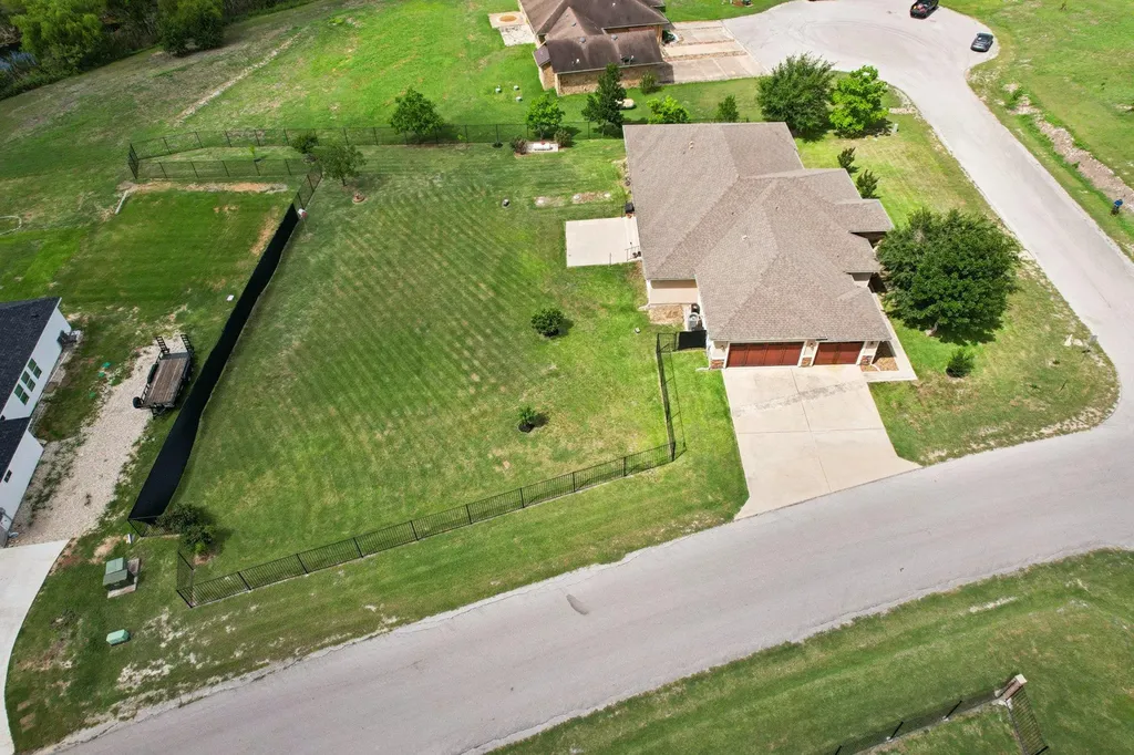 138 Gable Street Kyle TX 78640
