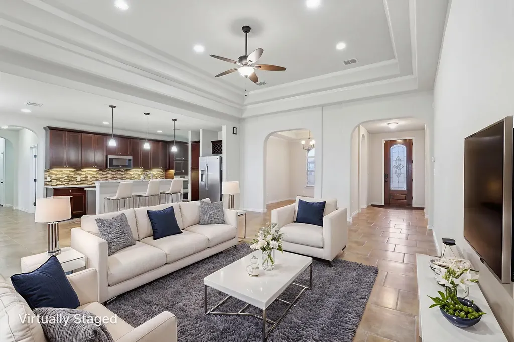 138 Gable Street Kyle TX 78640
