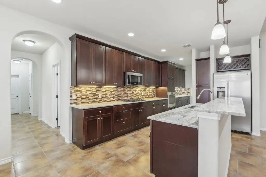 138 Gable Street Kyle TX 78640