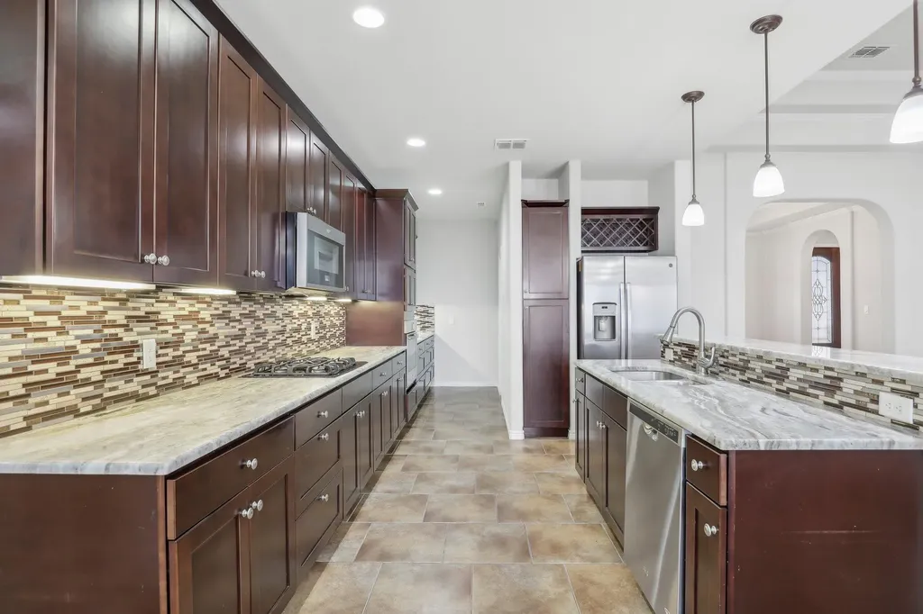 138 Gable Street Kyle TX 78640