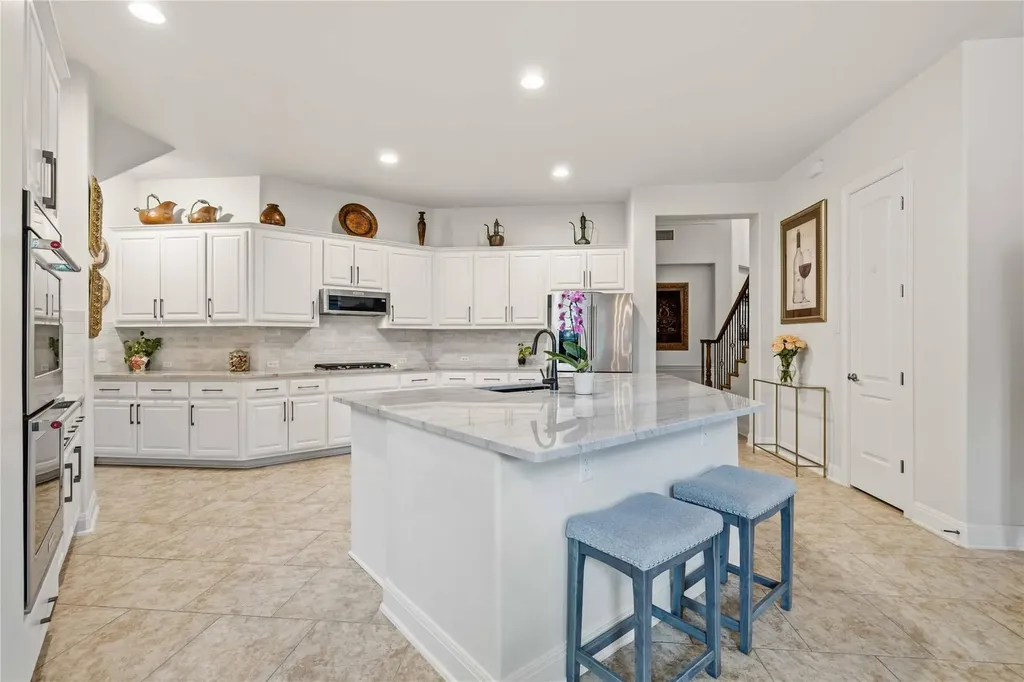 15200 Spillman Ranch Loop Austin TX 78738