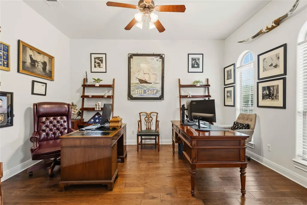 15200 Spillman Ranch Loop Austin TX 78738