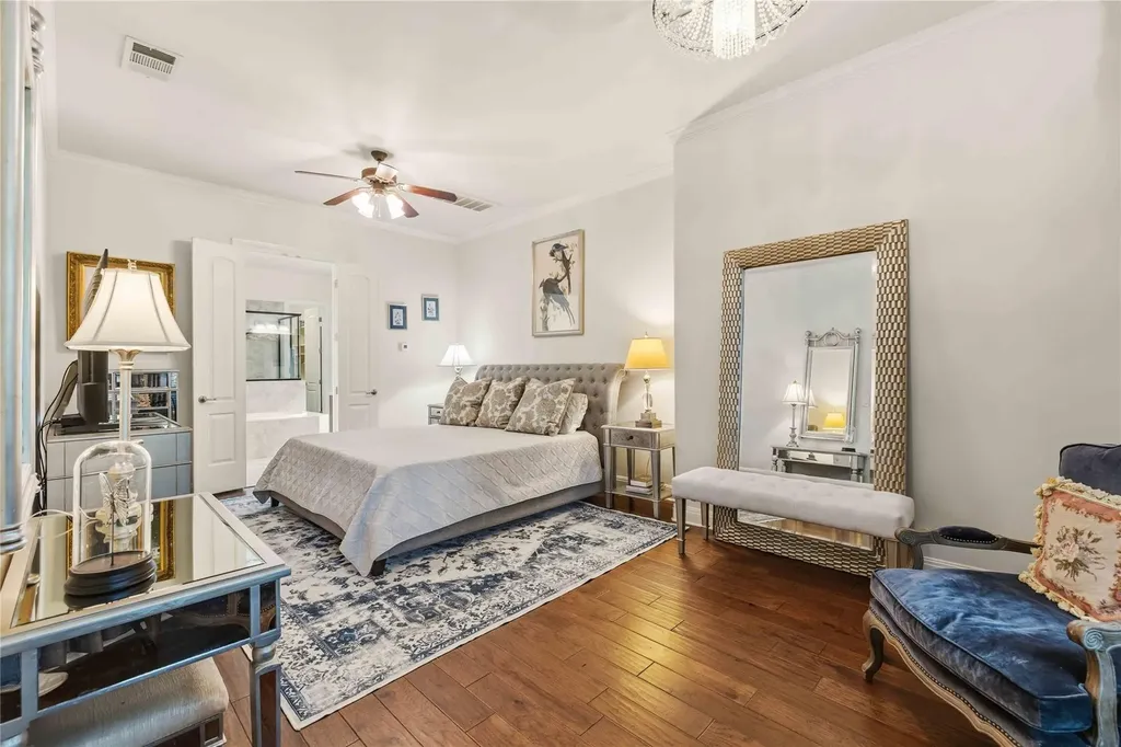 15200 Spillman Ranch Loop Austin TX 78738