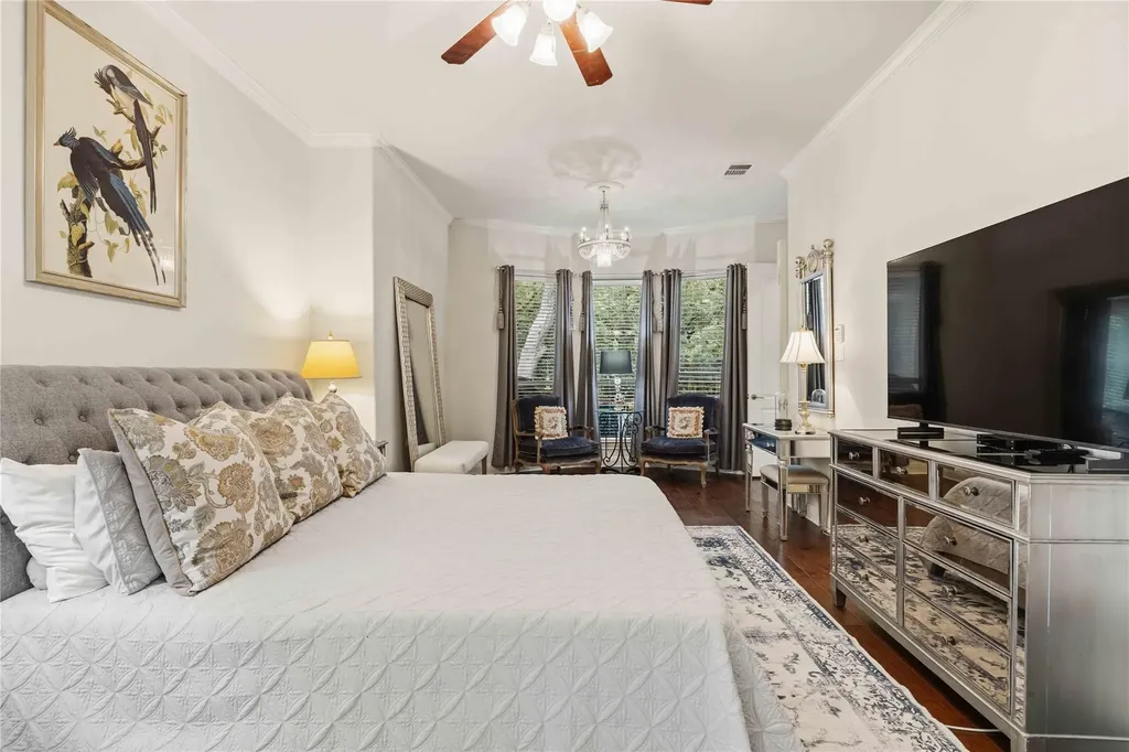 15200 Spillman Ranch Loop Austin TX 78738