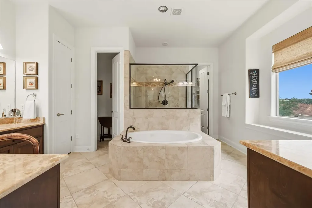 15200 Spillman Ranch Loop Austin TX 78738