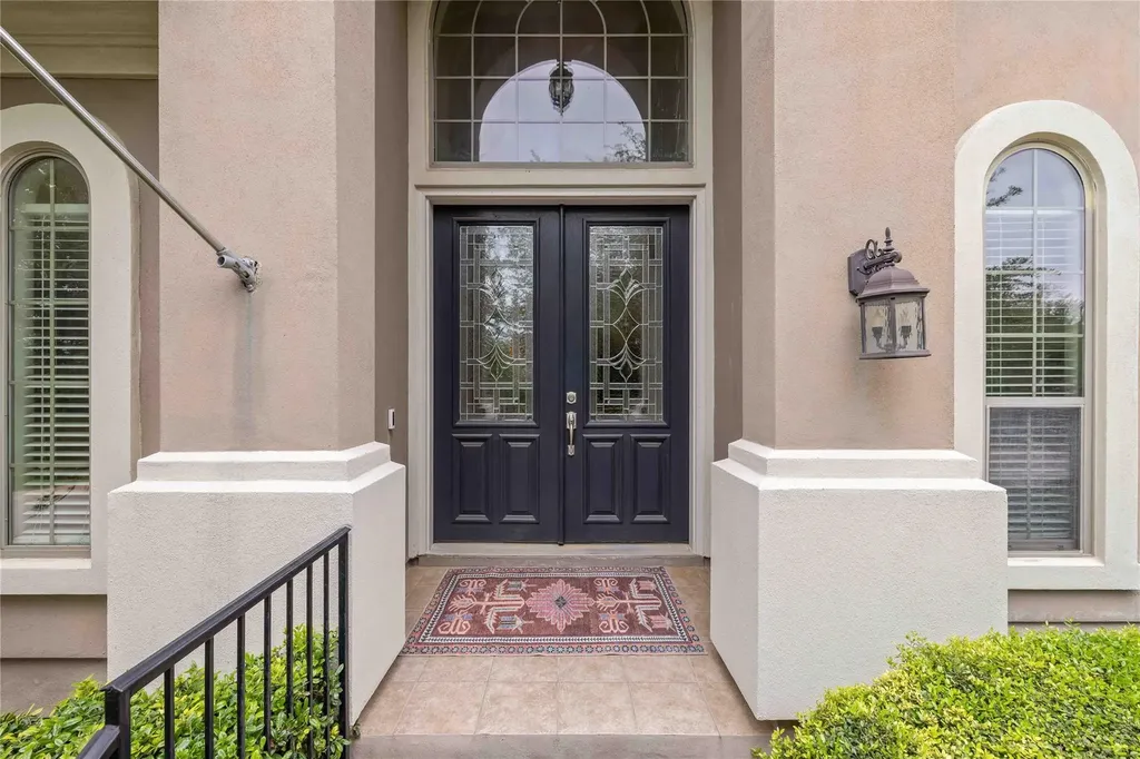 15200 Spillman Ranch Loop Austin TX 78738
