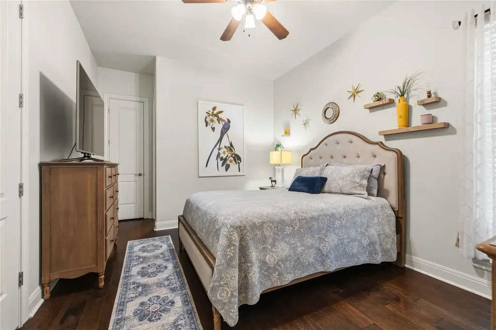 15200 Spillman Ranch Loop Austin TX 78738