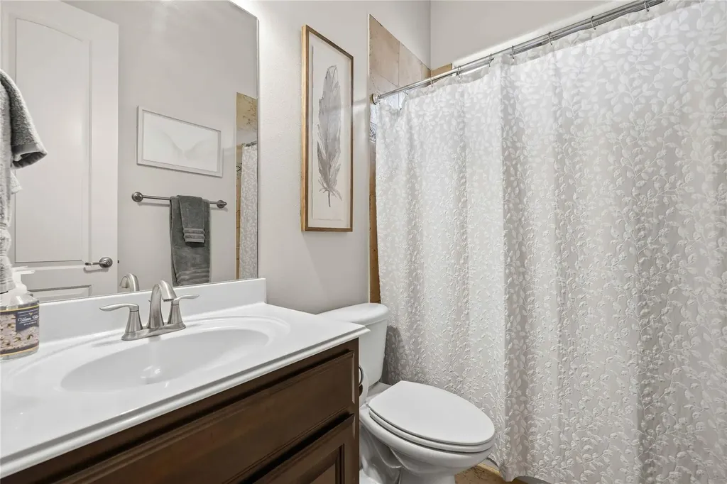 15200 Spillman Ranch Loop Austin TX 78738