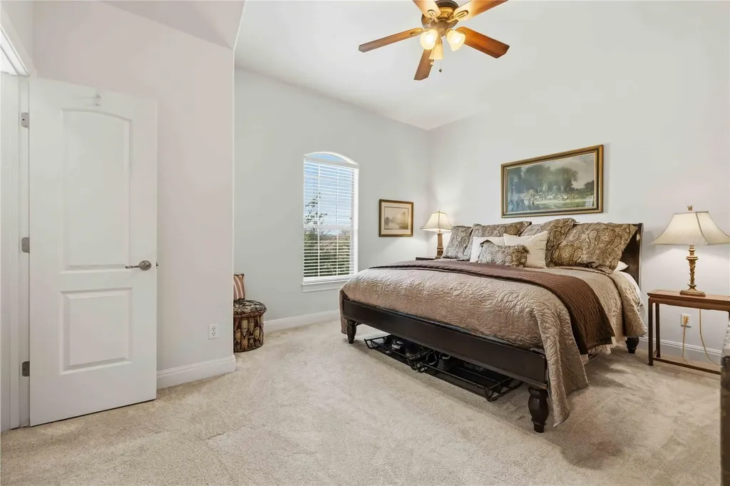 15200 Spillman Ranch Loop Austin TX 78738