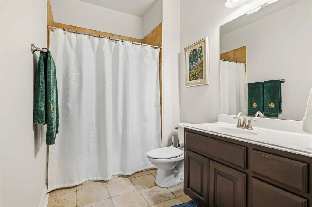 15200 Spillman Ranch Loop Austin TX 78738