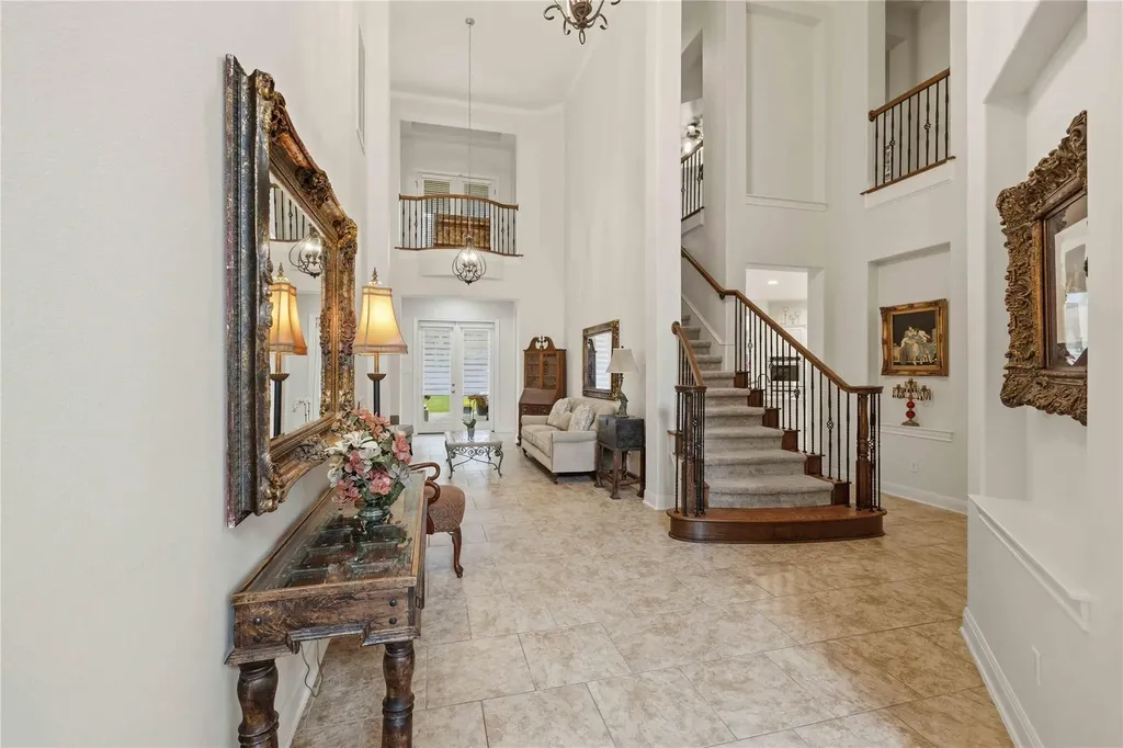 15200 Spillman Ranch Loop Austin TX 78738