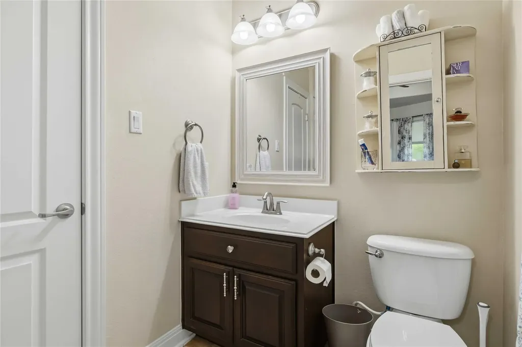 15200 Spillman Ranch Loop Austin TX 78738