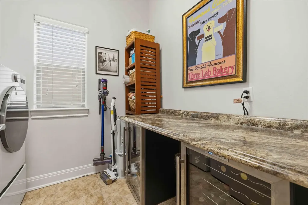 15200 Spillman Ranch Loop Austin TX 78738