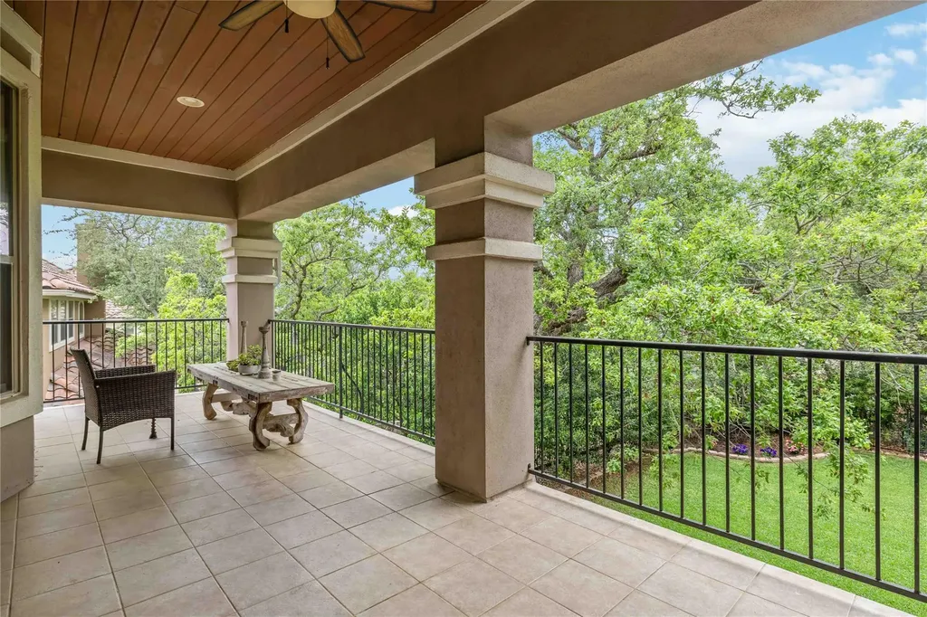 15200 Spillman Ranch Loop Austin TX 78738