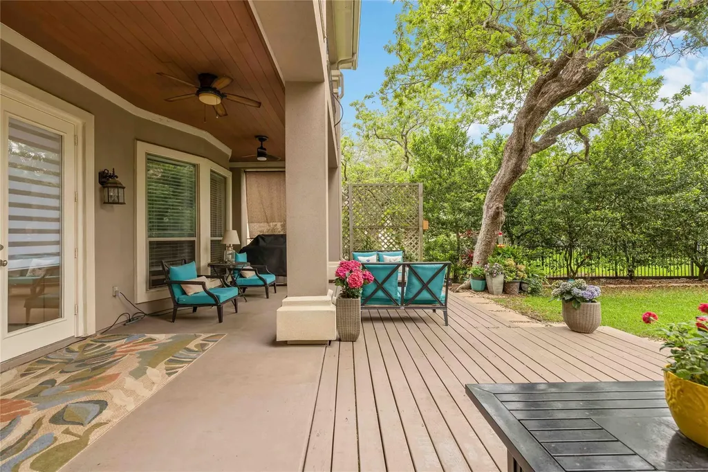 15200 Spillman Ranch Loop Austin TX 78738