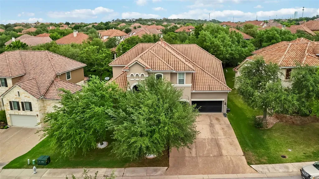 15200 Spillman Ranch Loop Austin TX 78738