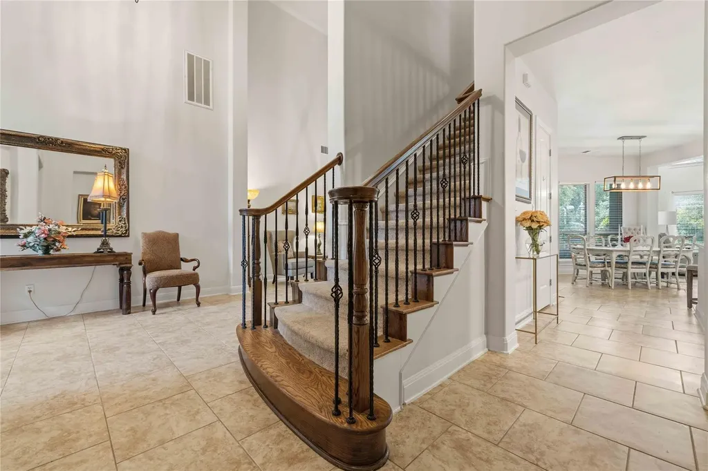 15200 Spillman Ranch Loop Austin TX 78738