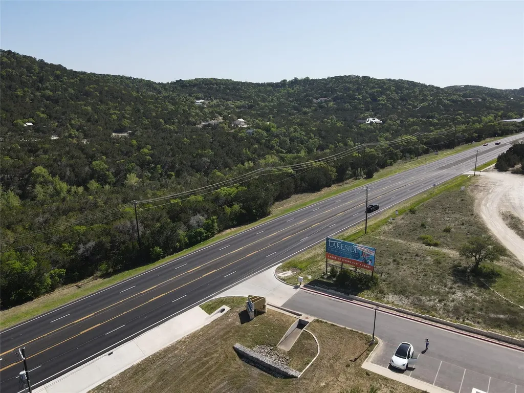 00 F M Road 1431 Jonestown TX 78645