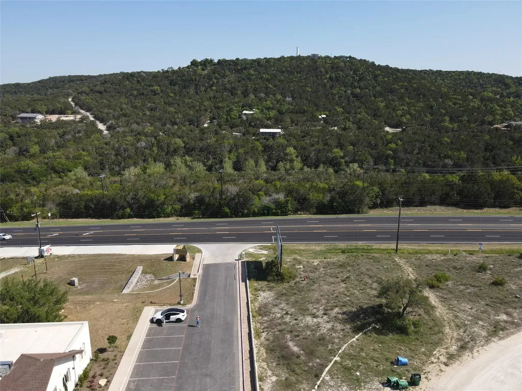 00 F M Road 1431 Jonestown TX 78645