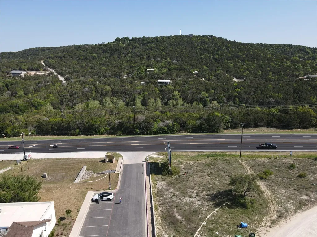 00 F M Road 1431 Jonestown TX 78645