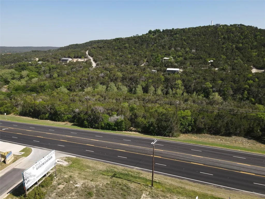00 F M Road 1431 Jonestown TX 78645
