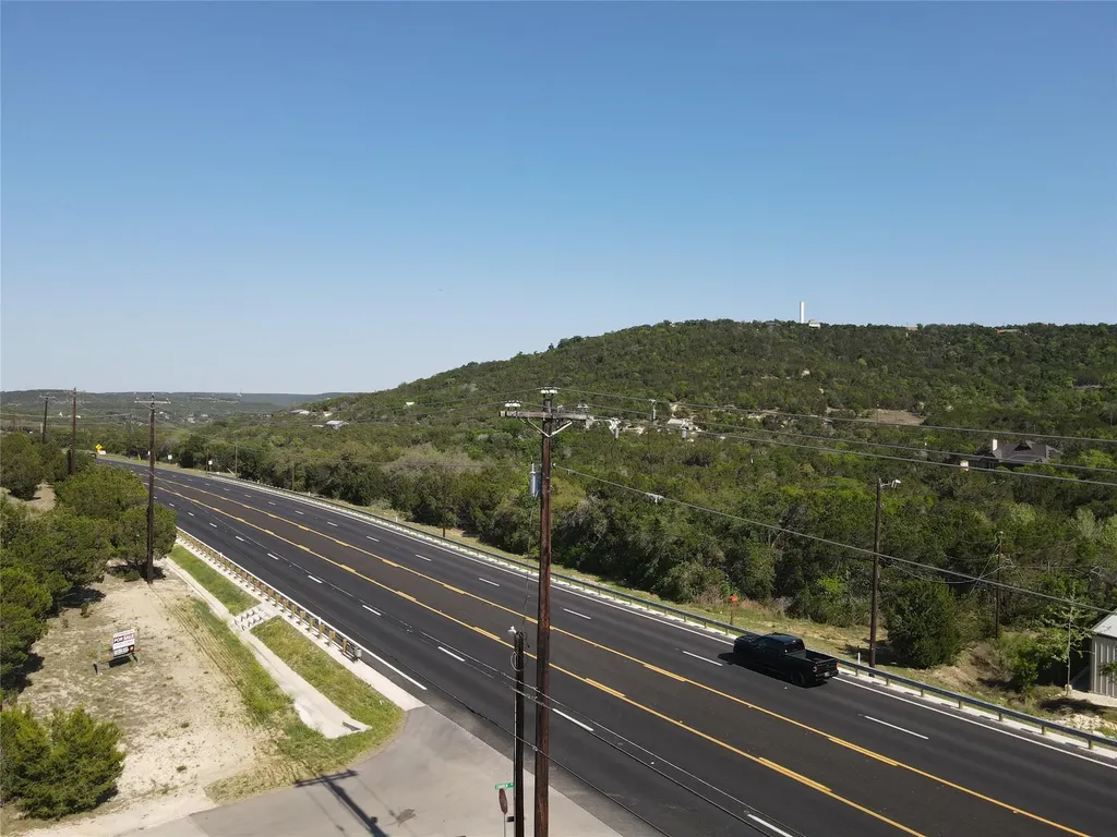 00 F M Road 1431 Jonestown TX 78645