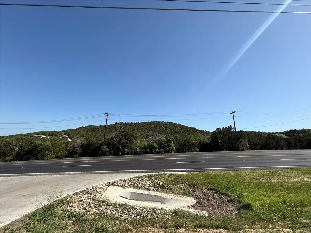 00 F M Road 1431 Jonestown TX 78645