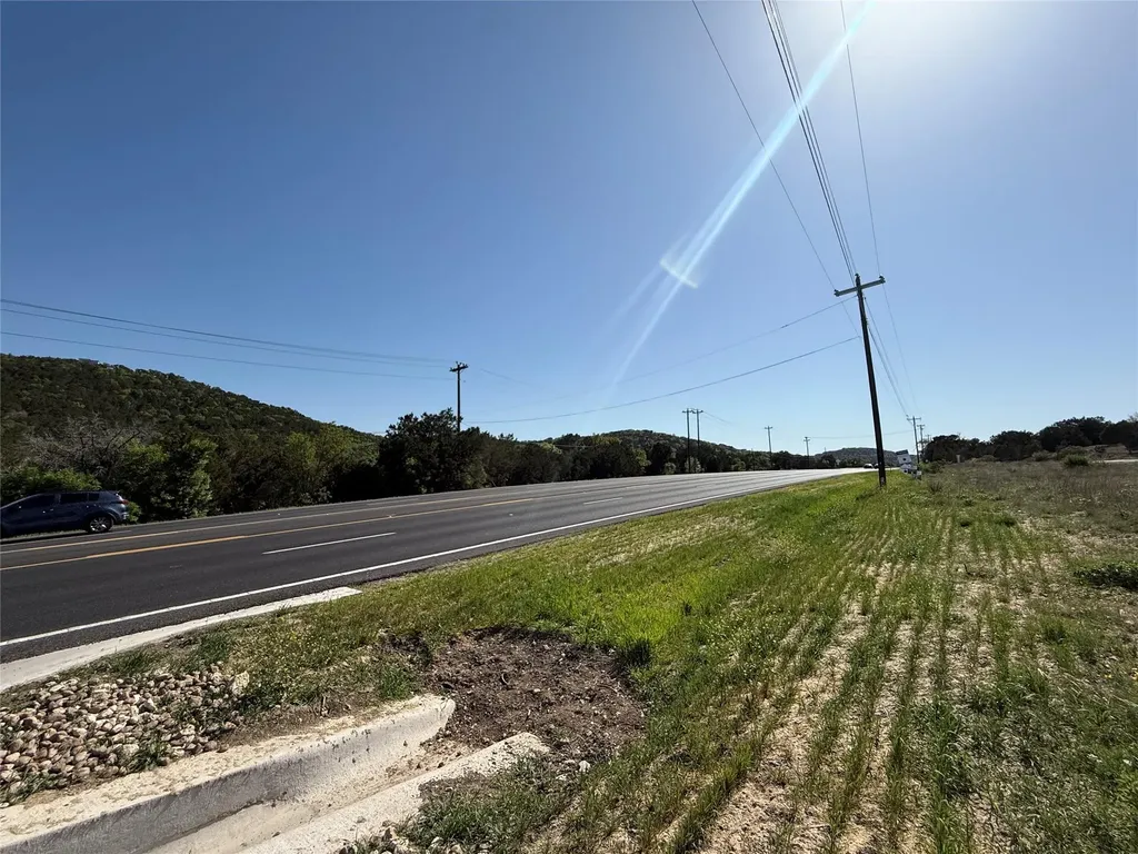 00 F M Road 1431 Jonestown TX 78645
