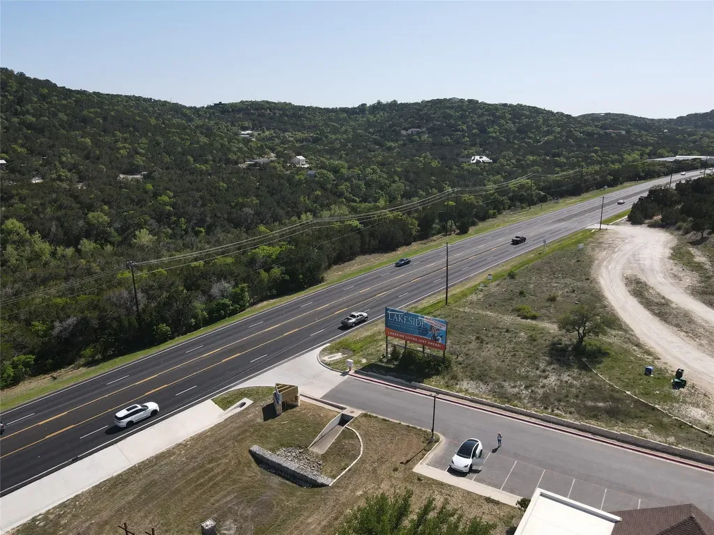 00 F M Road 1431 Jonestown TX 78645