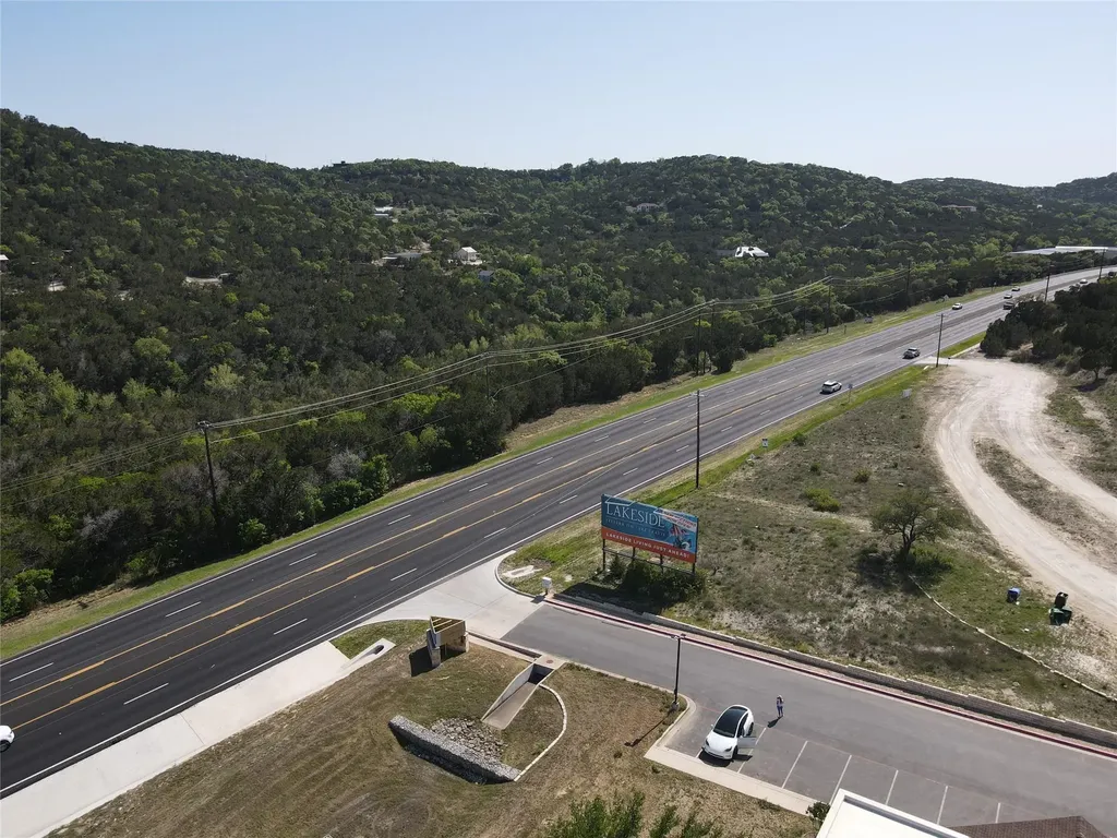 00 F M Road 1431 Jonestown TX 78645