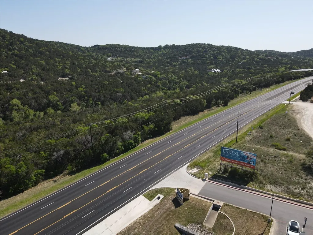 00 F M Road 1431 Jonestown TX 78645