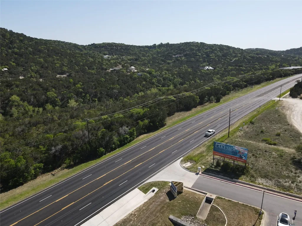 00 F M Road 1431 Jonestown TX 78645