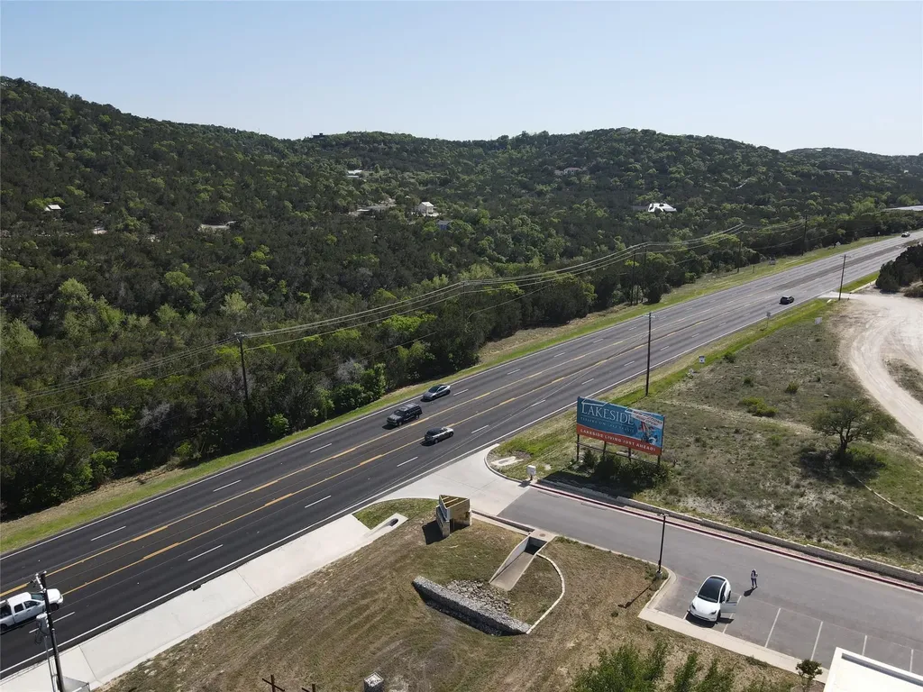 00 F M Road 1431 Jonestown TX 78645