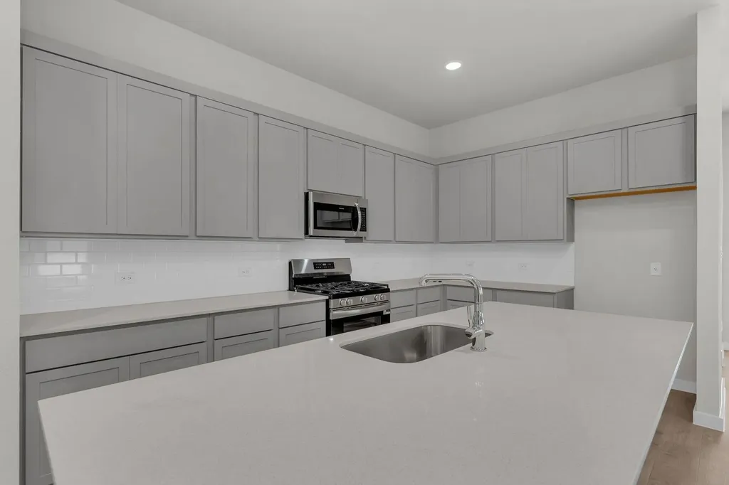 4801 Bridwell Austin TX 78754