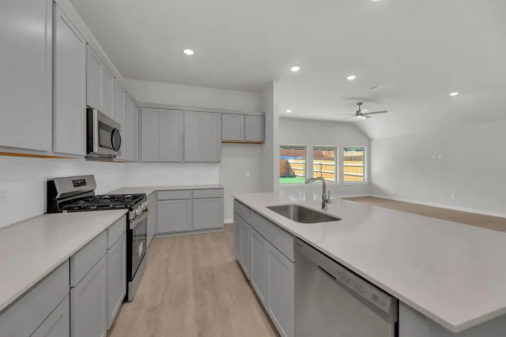 4801 Bridwell Austin TX 78754