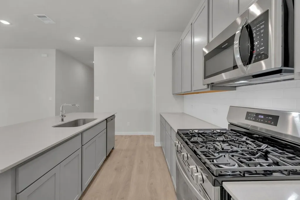 4801 Bridwell Austin TX 78754