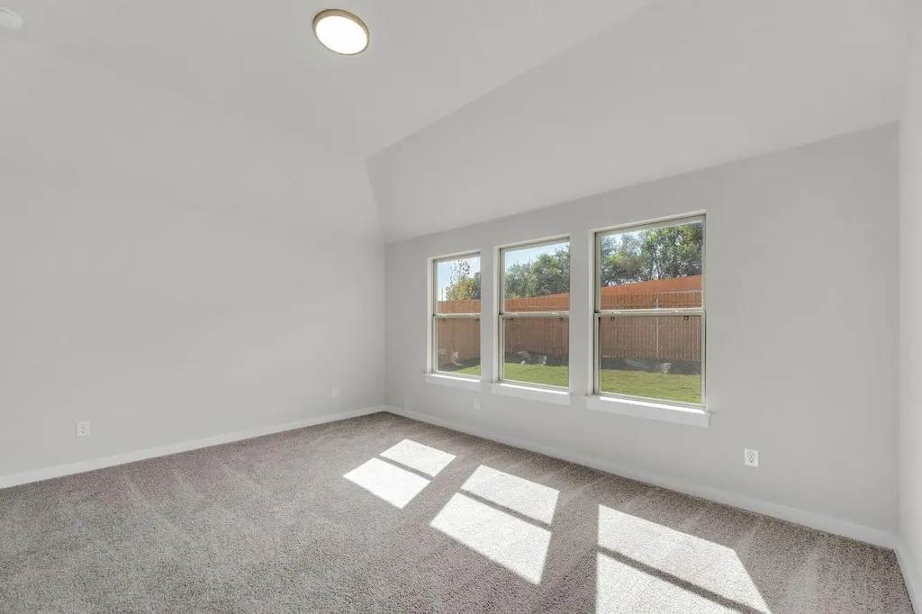 4801 Bridwell Austin TX 78754