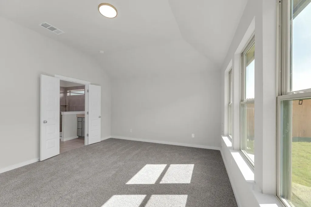 4801 Bridwell Austin TX 78754